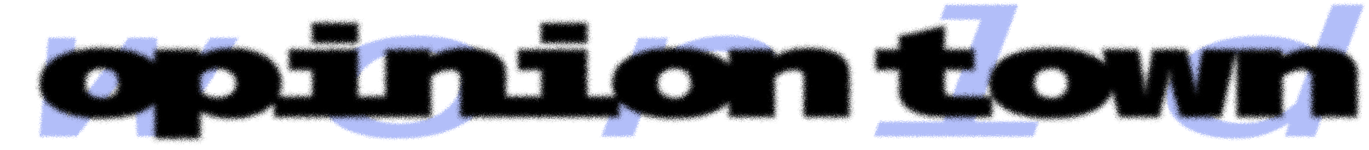 OTW logo