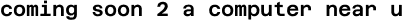 Next.js logo